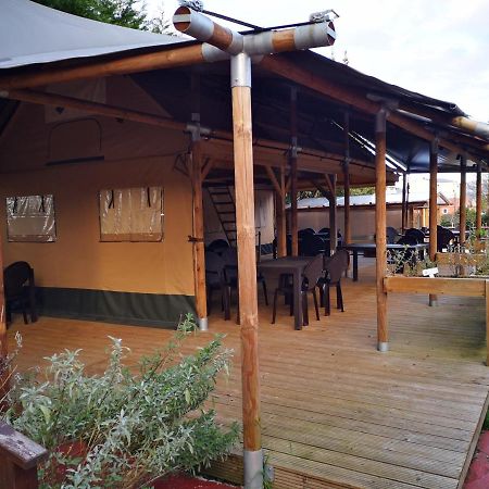 Hostal Lierganes Fluviarium Rooms Екстериор снимка
